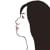 Qianyu (Cherry) Zhou