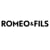 ROMEO & FILS