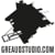 GREAUDSTUDIO
