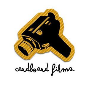 Profile picture for Cardboard Warehouse