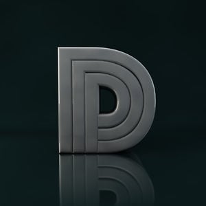 Profile picture for Ryno Eksteen