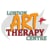 Arttherapy Centre