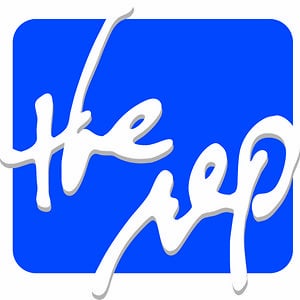 Profile picture for Arkansas Repertory Theatre