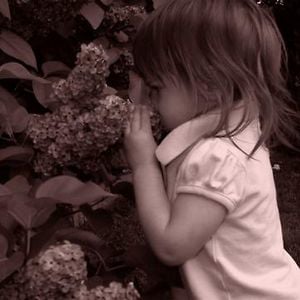 Profile picture for Amy Moore Martin