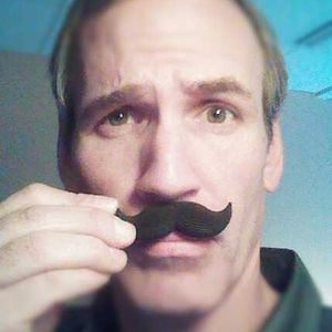Profile picture for Scott Thierauf