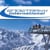 Snowtraxx International
