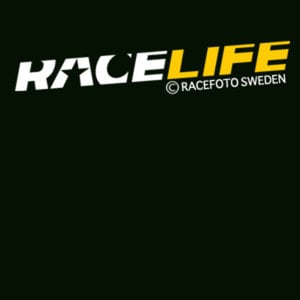 Profile picture for Racelife.se