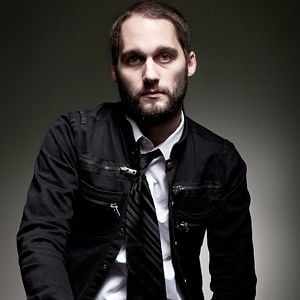 Profile picture for krist norsworthy