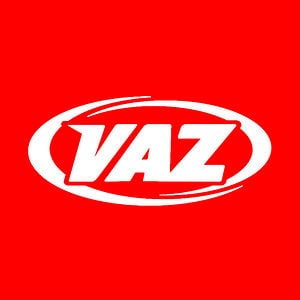 Profile picture for Vaz Web Tv