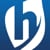 Hope Unlimited Church