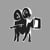 Cinemarvel