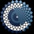 CeeJay Software Limited