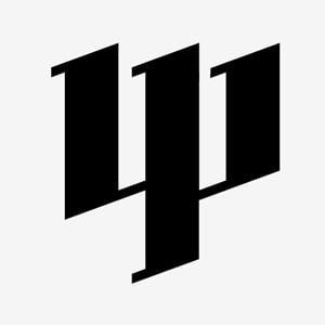 Profile picture for OLeev-UnitPicturz