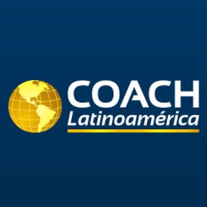 Profile picture for COACH Latinoamérica