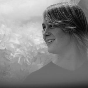 Profile picture for Isaac Varty Films