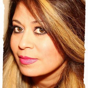 Profile picture for La Cutie