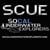 SoCal Underwater Explorers