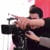 florent conti
