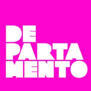 Profile picture for The Departamento