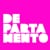 The Departamento