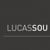 Lucassou