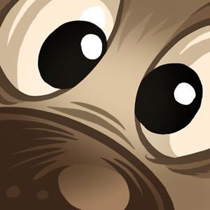 Profile picture for Titash