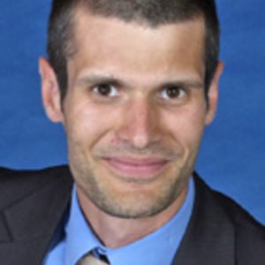 Profile picture for Michael Eisler