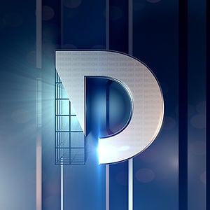Profile picture for Dream Art Motion Graphics