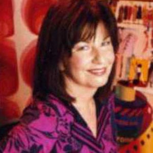 Profile picture for Janet Pytowski