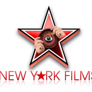 Profile picture for New York Ent