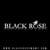 Black Rose Ent Mgmt Group