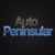 Auto Peninsular