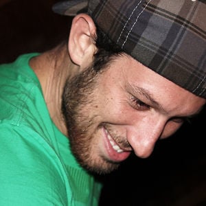 Profile picture for Endy Albuquerque