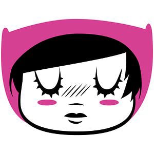 Profile picture for Lauren Ratcliff