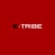 eTRIBE