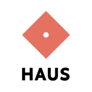 Profile picture for HAUS