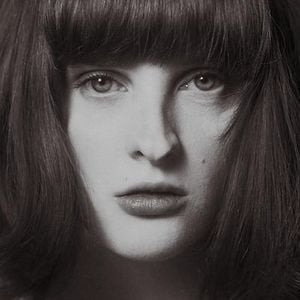 Profile picture for Amy Nelson-Blain