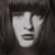 Amy Nelson-Blain