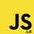 JSLA