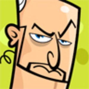 Profile picture for gnaws