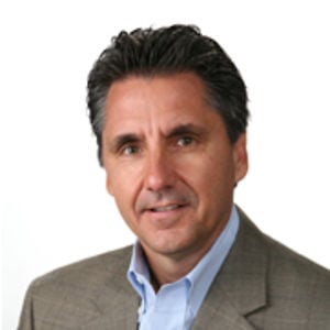 Profile picture for Jim Young