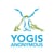 Yogis Anonymous