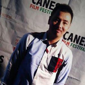 Profile picture for Xiao Hu Dino