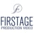 Firstage Production