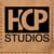 High Country Productions