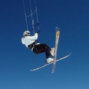 Profile picture for Vassilis Saratsis