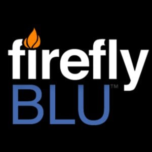 Profile picture for firefly BLU