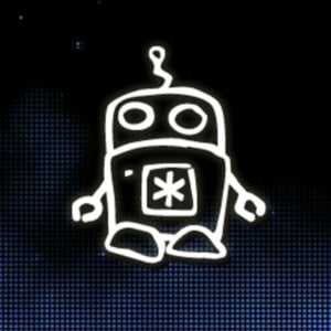 Profile picture for Futuristic Films