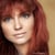 Aldona Juozaityte