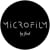 flod microfilm